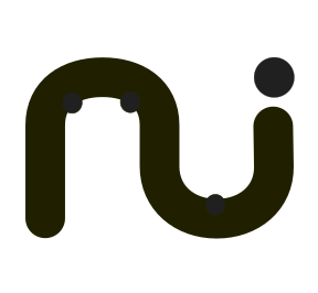 Nibel logo